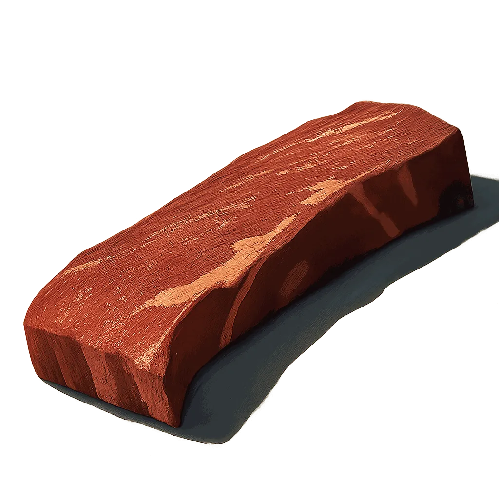 Skirt steak